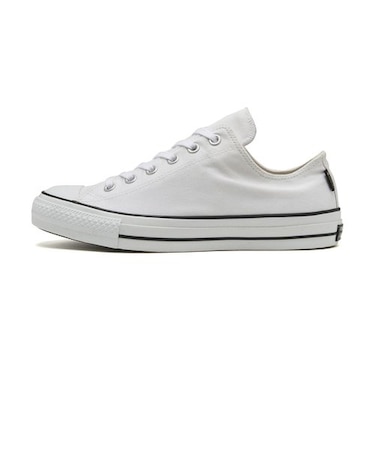 31304591 AS 100 GORE-TEX OX WHITE 619628-0001