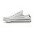 31304591　AS 100 GORE-TEX OX　WHITE　619628-0001