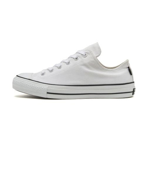 31304591 AS 100 GORE-TEX OX WHITE 619628-0001