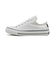 31304591　AS 100 GORE-TEX OX　WHITE　619628-0001