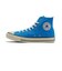 31305821　AS US COLORS HI　DREAMY BLUE　625326-0001