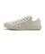 31305781　AS ROUGHCANVAS SLIP OX　OFF WHITE　625336-0001