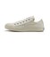 31305781　AS ROUGHCANVAS SLIP OX　OFF WHITE　625336-0001