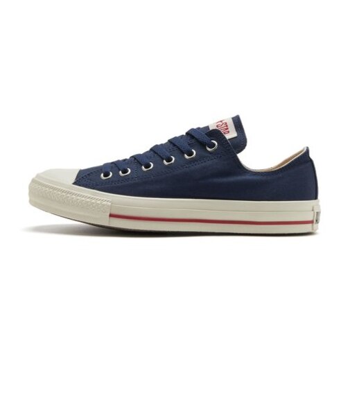 31305852　AS CL SLIP OX　NAVY　625340-0001