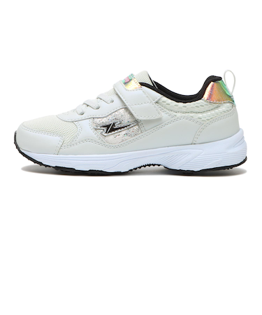 HK84748W MACH.GT1937(16-22) WHITE 623020-0002