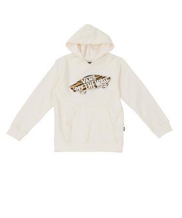 122R5030100　K SK8 H SWT　WHITE　624497-0001