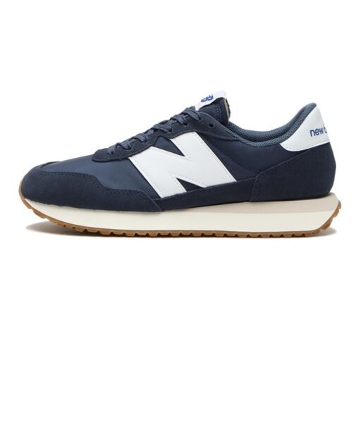 MS237GB　MS237GB(D)　NAVY(GB)　627751-0001