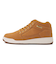A2QU3　BRIDGTON CHUKKA　*WHEAT/N　622337-0001