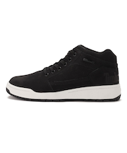 A2QVK　BRIDGTON CHUKKA　*BLACK/N　622338-0001