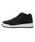 A2QVK　BRIDGTON CHUKKA　*BLACK/N　622338-0001