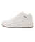 A2QWW　BRIDGTON CHUKKA　*WHT FL GRAIN　622339-0001