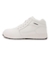 A2QWW　BRIDGTON CHUKKA　*WHT FL GRAIN　622339-0001