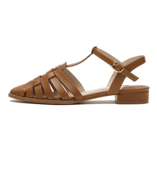 NE30262　GURKHA PPS 2　CAMEL　623613-0001