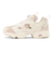 GY1852　INSTAPUMP FURY  OG　*CHAL/STUC/FBER　623918-0001