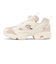 GY1852　INSTAPUMP FURY  OG　*CHAL/STUC/FBER　623918-0001