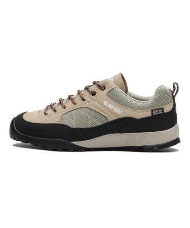 HKU11 AORAKI アオラギWP LIGHT GRAY 628252-0003