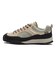 HKU11 AORAKI　ｱｵﾗｷﾞWP　LIGHT GRAY　628252-0003