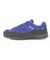 HKU11 AORAKI　ｱｵﾗｷﾞWP　BLUE/GRAY　628252-0004