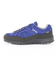 HKU11 AORAKI　ｱｵﾗｷﾞWP　BLUE/GRAY　628252-0004