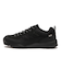 HKU11 AORAKI　ｱｵﾗｷﾞWP　BLACK　628252-0001