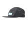 122R1160400　M Wappen CAP　BLACK　623342-0002