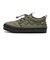 D825002　OREGON LACE　OLIVE　623833-0002