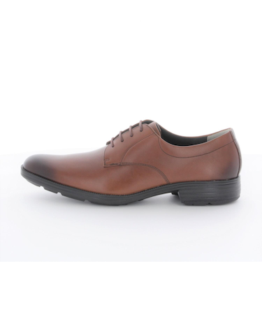 BW 4600　245-280 PLAIN　BROWN　623285-0002