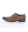 BW 4600　245-280 PLAIN　BROWN　623285-0002
