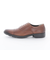 BW 4601　245-280 S-TIP　BROWN　623286-0002