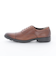 BW 4601　245-280 S-TIP　BROWN　623286-0002