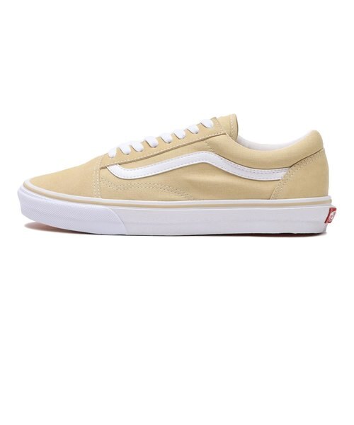 V36CF COLORS OLD SKOOL LARK 623875-0001｜エービーシー