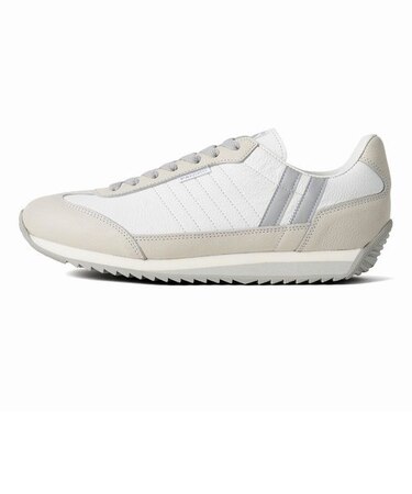 982200　MARATHON-L　WGY　625003-0001