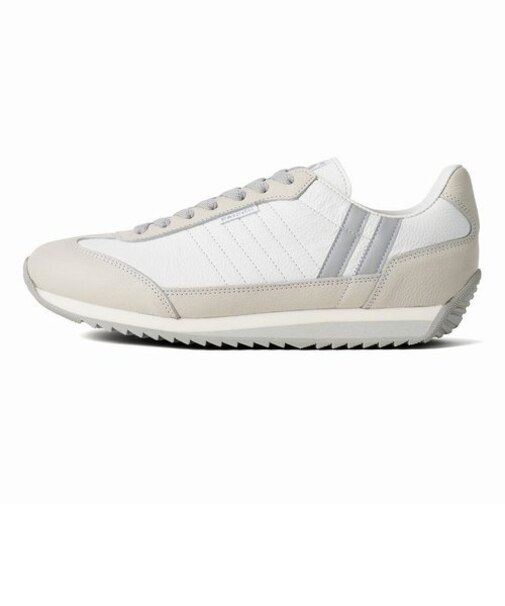 982200　MARATHON-L　WGY　625003-0001