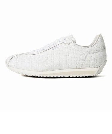 504100　SANGER-ME　WHT　625004-0001