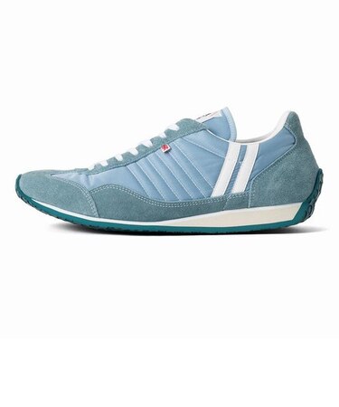 232202　STADIUM　MISORA　625012-0001