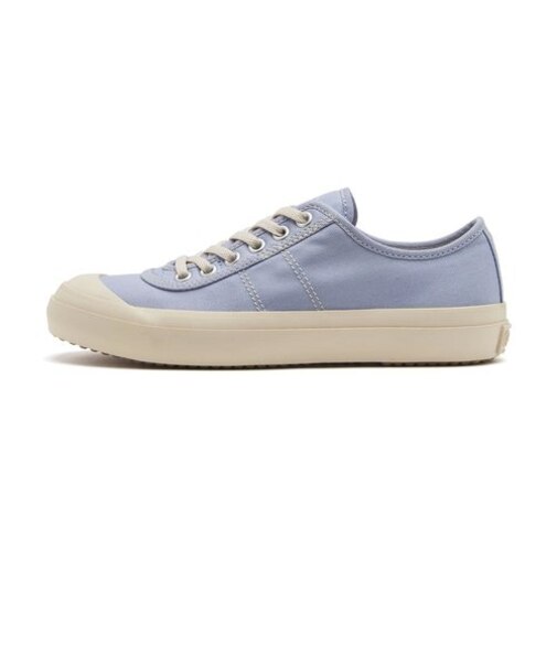 35500341　BIG C TS SLIP OX　PALE BLUE　625369-0001