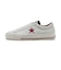 33500202　ONE STAR GF　WHITE/RED　625295-0001