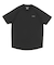 1358553　M TECH 2 SHORT SLEEVE T-SHIRT　001BLK/GPH　622976-0001