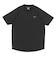 1358553　M TECH 2 SHORT SLEEVE T-SHIRT　001BLK/GPH　622976-0001
