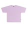 122R1010100　M Fade Color TEE　LAVENDER　624434-0004