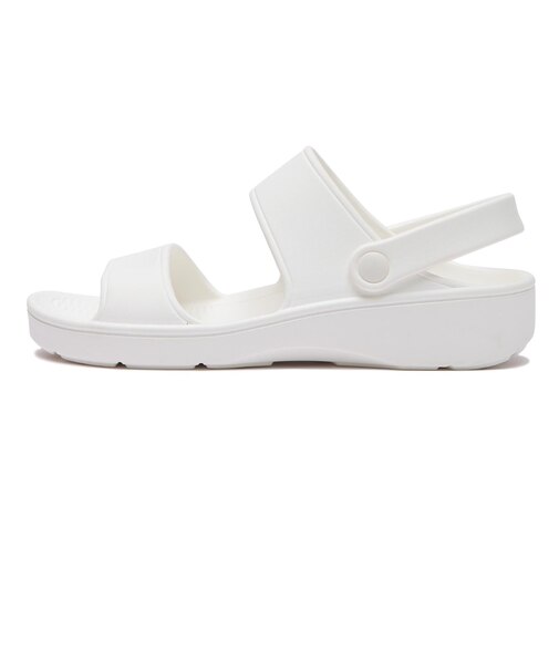 S0012　EVA STRAP　WHITE　622728-0003
