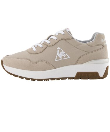 QZ3TJC53EC　LA VANEAU　ECUR　624202-0001