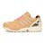 GZ6250　DISNEY ZX 8000 W　SAND/CBLK/WMAU　625711-0001