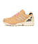 GZ6250　DISNEY ZX 8000 W　SAND/CBLK/WMAU　625711-0001