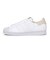 GZ3477　SUPERSTAR VEGAN W　FWHT/FWHT/CBRO　626775-0001
