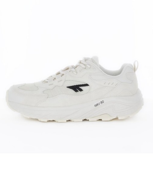 HKU16 EASTEND　ｲｰｽﾄｴﾝﾄﾞWP　IVORY　628253-0002