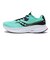 S10684-26　WMNS GUIDE 15　COOL MINT/ACID　624887-0001