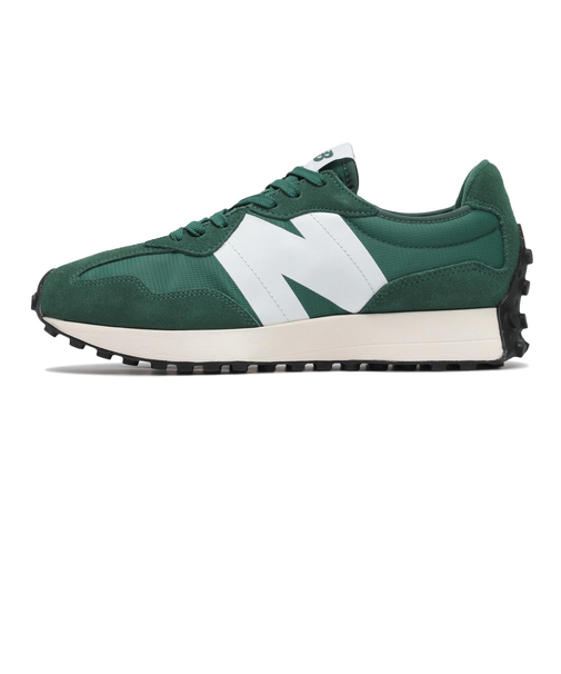 MS327GB MS327GB(D) GREEN(GB) 627754-0001