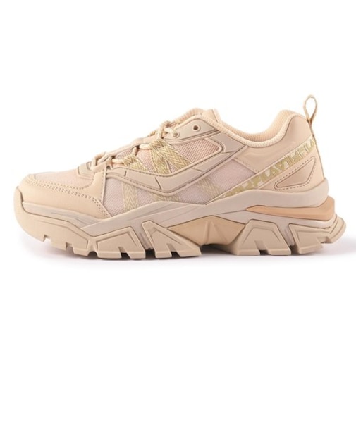 F51440920 Z BUFFER 2 BEIGE 628642-0001