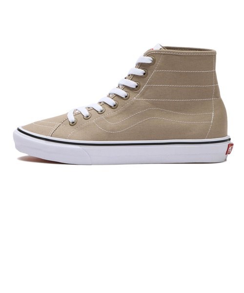 ピンズ BEAMS（ビームス）adidas / STAN SMITH DECON（シューズ